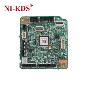 RM3-7409 RM3-7580 RM3-7578 carte contrôleur cc pour <span class=keywords><strong>HP</strong></span> DC CONTROLLER <span class=keywords><strong>LASERJET</strong></span> <span class=keywords><strong>PRO</strong></span> <span class=keywords><strong>M404</strong></span> <span class=keywords><strong>M405</strong></span> M428 M429 carte cc - Product Image 5