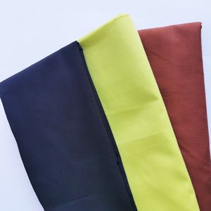 Tela Popelina TC 2/1, 65% Poliéster, 35% Algodón, Teñida Lisa, Impermeable, para Camisas de <span class=keywords><strong>Hombre</strong></span>, Niña y Niño - Product Image 5