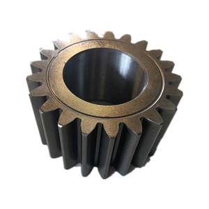 <span class=keywords><strong>R210LC</strong></span>-<span class=keywords><strong>7</strong></span> экскаватора R220LC-9S R160LC-<span class=keywords><strong>7</strong></span> XKAQ-00023 Шестерня планета качели редуктор - Product Image 1