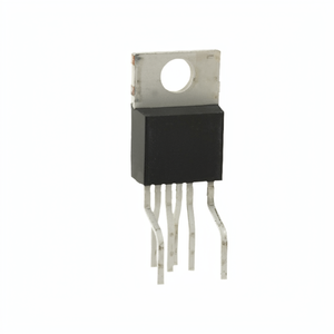 Electronic Chips Component Original One Stop Service TO 220 7 Formed Leads, 6 Leads TOP248YN Power Management (PMIC) - Product Image 1