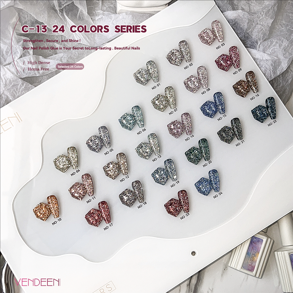C13