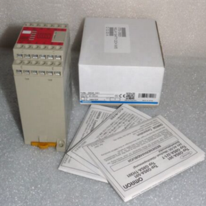 L'inverter Ac aziona il numero di parte BM4424 AT1 01242 0311 7012 da <span class=keywords><strong>Baumuller</strong></span> - Product Image 3