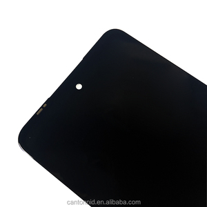 Écrans pour téléphones portables en gros Écran LCD pour téléphone portable pour <span class=keywords><strong>motorola</strong></span> <span class=keywords><strong>G62</strong></span> 5G - Product Image 5