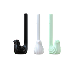 Momcare Bird Design Smart Visual Ear Wax Removal Tool WiFi 1080P HD Ear Camera with 8Pcs Cleaning Kit Gift Set - Product Image 1