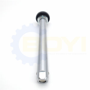 Goupilles de verrouillage d'axe à dégagement rapide pour fauteuil roulant en acier personnalisé <span class=keywords><strong>Dia</strong></span> 12mm - Product Image 6