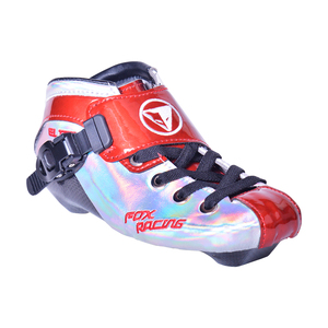 Pattino da corsa in linea - Product Image 3