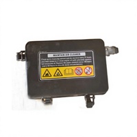 180021029-0001Filter Udara untuk Loncin LC165 LC165-3H 149cc Tamping Rammer GS70 GS72XL Jumping Jack Suku Cadang Konstruksi