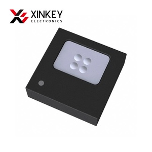Capteur de température infrarouge numérique MLX90632SLD-BCB-000-RE MLX90632SLD-DCB-000-RE, puce neuve et originale - Product Image 1