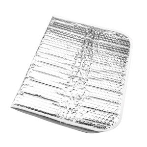 Pare-soleil magnétique pour <span class=keywords><strong>porte</strong></span> et fenêtre de <span class=keywords><strong>camping</strong></span>-<span class=keywords><strong>car</strong></span>, accessoire pliable pour caravane, caravane, <span class=keywords><strong>camping</strong></span>-<span class=keywords><strong>car</strong></span>, 25x16 pouces - Product Image 2