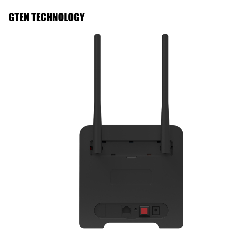 MR1 ／4G wireless data Terminal MR1 4G Wireless CHEETAH Terminal