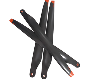 Best Selling Agras T70 T70P T100 Carbon Fiber Blade 6223 Agricultural <b>Drone</b> <b>Accessories</b> <b>Drone</b> <b>Accessories</b> - Product Image 4