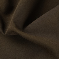 Tela Oxford de Poliéster Ecológica de Alta Elasticidad 300D, 183GSM, Impermeable, Elástica, para Ropa de Trabajo, Bolsas y Chaquetas para Chicas, con Certificación GRS OEKO-TEX