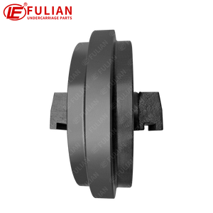 עגלה קדמי למיצובישי metsubishi 40 מיני מחפר החלפת חלק עמיד oem עמיד למים - Product Image 4