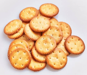 Forno Automatico a Nastro per Umm Ali, Macchina per Panini Chelsea, Macchina per Colomba <span class=keywords><strong>Pasquale</strong></span> per Fabbriche Alimentari - Product Image 5