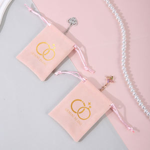 बेकन कस्टम लोगो caja de jeeriable गहने बॉक्स स्लाइडिंग गहने बॉक्स स्लाइडिंग पेपर गहने बॉक्स स्लाइडिंग पेपर गहने बॉक्स स्लाइडिंग पेपर गहने बॉक्स - Product Image 6