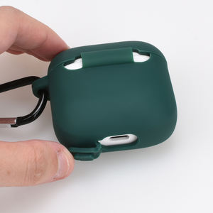 Uitable-teléfono móvil inteligente a prueba de golpes, dispositivo electrónico a prueba de golpes - Product Image 6