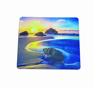 Anti-dérapant Bureau Tapis <span class=keywords><strong>De</strong></span> <span class=keywords><strong>Souris</strong></span> en caoutchouc tapis <span class=keywords><strong>de</strong></span> Bureau Table <span class=keywords><strong>De</strong></span> Bureau À <span class=keywords><strong>La</strong></span> <span class=keywords><strong>Maison</strong></span> <span class=keywords><strong>de</strong></span> Tissu En Caoutchouc Tapis - Product Image 1