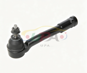 56820-C1790 56820C1790 END ASSY-<b>TIE</b> <b>ROD</b>,LH for hyun-dai ki-a 56820 C1790 - Product Image 6