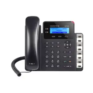 New Grandstream GXP1628 Small Business HD IP Phone In Stock