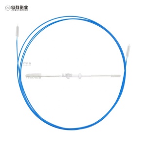 Hoge Kwaliteit Wegwerp Biopsie Cytologie Borstel Cel Borstel - Product Image 6