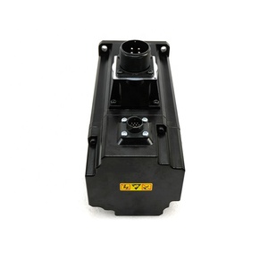 Moteur AC Denki d'origine, neuf, Q2AA08100DXS28 Q2AA08100DXP3M Q2AA08100DXP5 Q2AA08100DXS4Y - Product Image 3