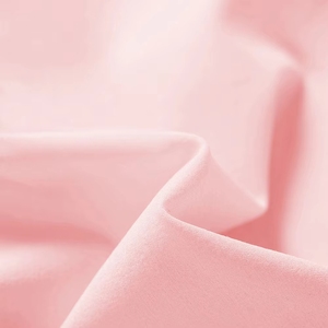 Chaqueta de Yoga para <span class=keywords><strong>Mujer</strong></span>, Color Sólido, Transpirable, de Spandex, Cuello Redondo, Cierre Completo, Larga, para Gimnasio - Product Image 6