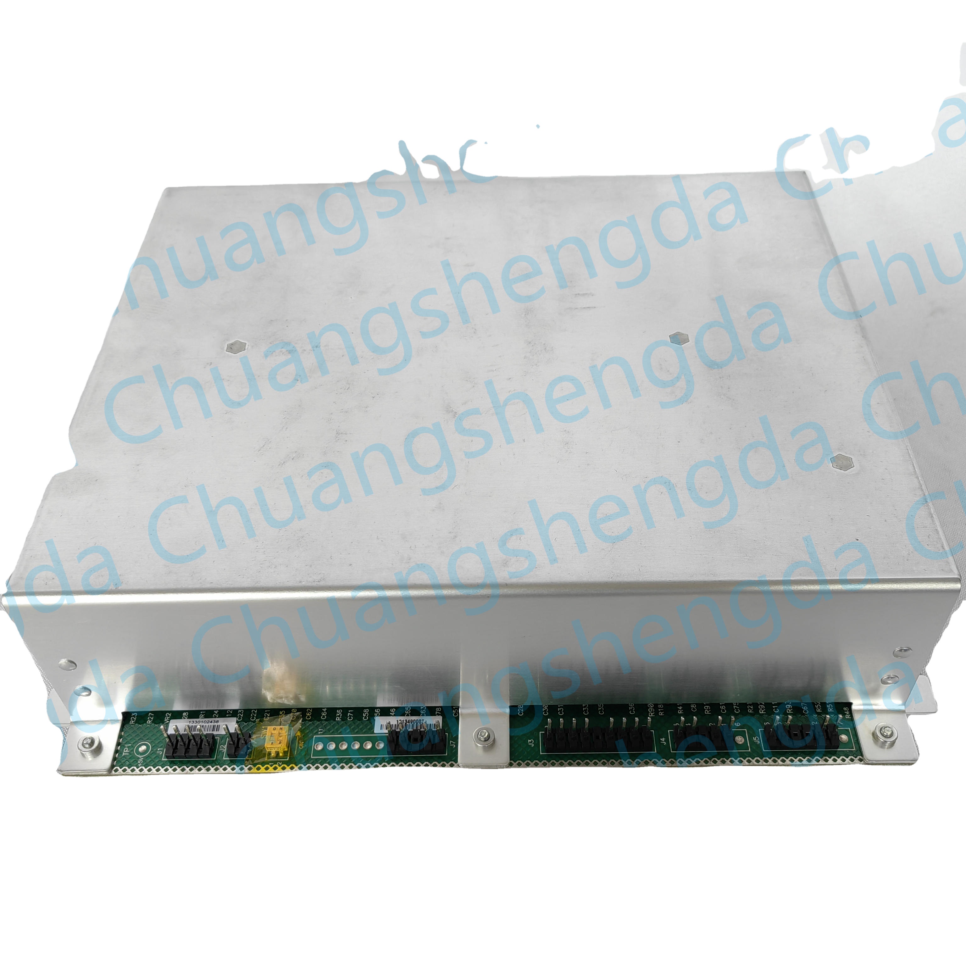 rさん用　T422 H469 w165 m362 H223 H467 Trane Parts MOD01562 - Reliable Refrigeration Solutions