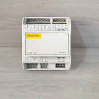 Yepyeni PLC POL94U.00 Uygun Fiyat