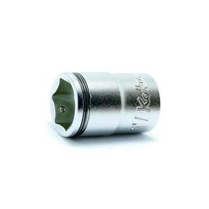 Koken-4450M-11 1/2 ''น๊อต Grip ซ็อกเก็ตมือ4991644081721 1/2" - Product Image 1