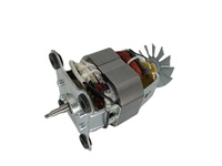 Moteur à induction électrique 8830 à grande vitesse 30000 tr/min 500-700W mélangeur universel à courant alternatif monophasé 230V/220V/110V Volta
