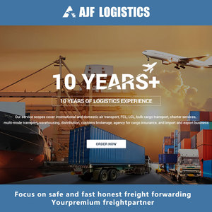 Chuyên nghiệp kiểm tra chất lượng cho lcl + Express vận chuyển <span class=keywords><strong>Yiwu</strong></span> Sản phẩm vận chuyển Đại Lý phục vụ saudi arabia người mua đại lý tại Trung Quốc - Product Image 4