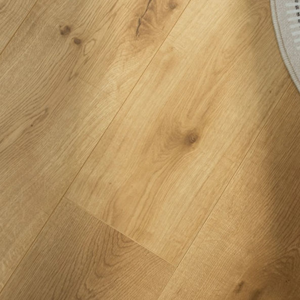 Wabi บันทึก SA923