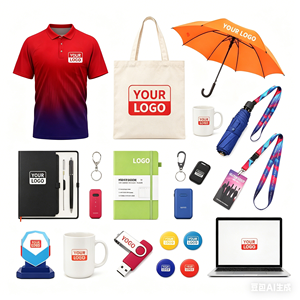 Set di Prodotti <span class=keywords><strong>per</strong></span> <span class=keywords><strong>Ufficio</strong></span> di Lusso Economici <span class=keywords><strong>per</strong></span> Clienti VIP Aziendali, <span class=keywords><strong>Articoli</strong></span> Promozionali <span class=keywords><strong>per</strong></span> Aziende - Product Image 2