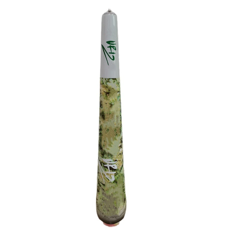 inflatable cigarette In Stock Giant Inflatable Cigarette Custom Printed UV Printing