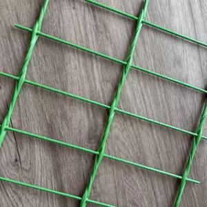 Maille de renforcement en fibre de verre FRP non corrosive Winners Technology, anti-incendie, pour usage industriel, moulage par pultrusion, découpe - Product Image 6