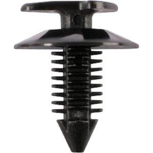 KS TOOLS-420,1101 Clip de panel de puerta para Chrysler (paquete múltiple)-EAN 4042146580370 CARROCERÍA Y CHAPAS DE METAL - Product Image 1