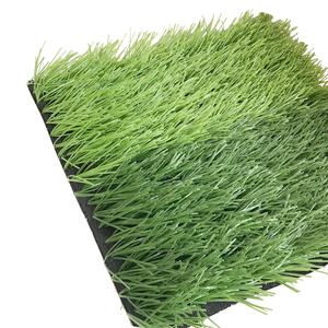 <span class=keywords><strong>Gazon</strong></span> de <span class=keywords><strong>football</strong></span> <span class=keywords><strong>Gazon</strong></span> <span class=keywords><strong>synthétique</strong></span> extérieur en <span class=keywords><strong>gazon</strong></span> artificiel utilisé résistant aux UV pour lieu de réunion - Product Image 5