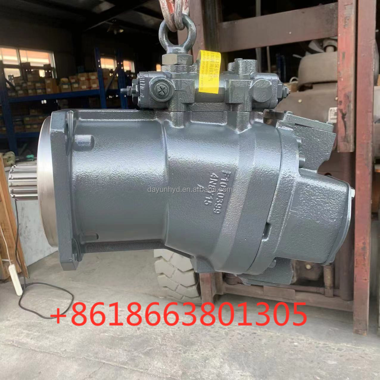 しゆ O1CN01hrJn3X1gAlU9P3WjI_!!