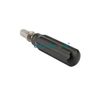 AO Quick Fit <span class=keywords><strong>Torque</strong></span> <span class=keywords><strong>Limiter</strong></span> Handle Veterinary Pets Mascotas Instrumentos ortopédicos equipos de animales orthocore - Product Image 3