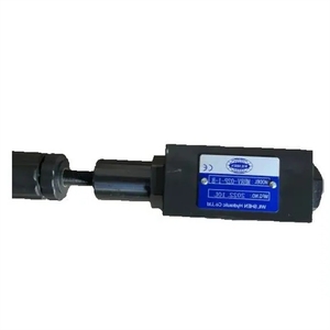 WILSHEN รีดิวซิ่ง MBRV-02P-1/2 A-1/2 B-1/2 031/2 - Product Image 1