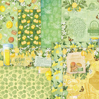 Papier artisanat Junk Journal découpage Scrapbooking créatif fabrication de cartes A5 papier cartonné bricolage papier matériel