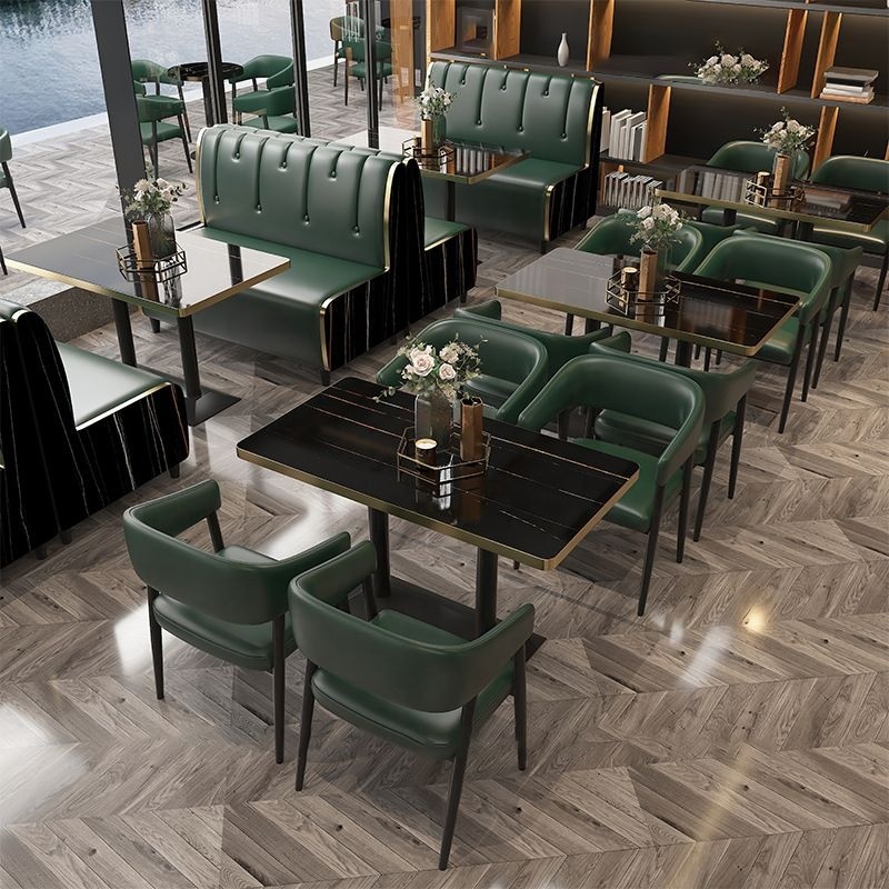 Modern Mid Century Dining Room Furniture