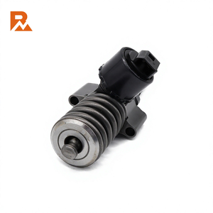 Inyector de Combustible para Motor Diésel 0414720453 para Motor A3 AZV/BKD - Product Image 5