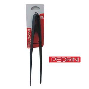 Pinces alimentaires en nylon - Product Image 1