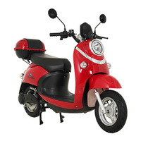 Motos électriques populaires avec télécommande, moto électrique pour adultes, 1000W, moto électrique rapide