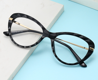 Lunettes de soleil magnétiques 5 en 1, Styles mixtes, nombreuses couleurs interchangeables, lunettes magnétiques à Clip, montures de lunettes optiques