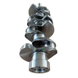 Motor D4BB <span class=keywords><strong>de</strong></span> Gasolina <span class=keywords><strong>de</strong></span> 2.6L, Bloque Largo <span class=keywords><strong>de</strong></span> Motor D4BB para <span class=keywords><strong>Hyundai</strong></span> H-1 Galloper Porter Pickup Van H100 Van Pickup - Product Image 5