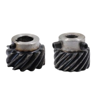 Anneaux de retenue en acier, circlips externes, anneaux de retenue d'arbre, rondelles, anneaux de retenue élastiques avec échantillons disponibles - Product Image 6