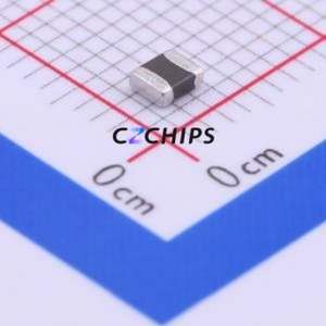 MHCD252010B-R47M-A8L Power Inductor SMD ( Inductance: 470nH )( Precision: 20% Rated Current: 3.4A ) - Product Image 1