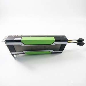 Good Condition M40 24gb Graphics Card GDDR5 24gb Server GPU M40 Video card for Server <b>Workstation</b> M40 graphic card - Product Image 6